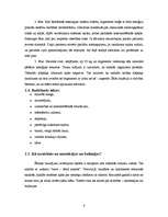 Referāts 'Anoreksija un bulīmija', 4.