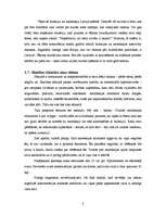 Referāts 'Anoreksija un bulīmija', 6.