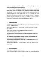 Referāts 'Anoreksija un bulīmija', 9.