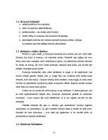 Referāts 'Anoreksija un bulīmija', 11.