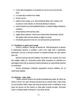 Referāts 'Anoreksija un bulīmija', 12.