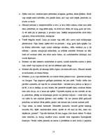 Referāts 'Anoreksija un bulīmija', 14.