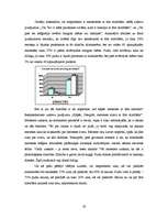 Referāts 'Anoreksija un bulīmija', 17.