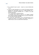 Konspekts 'Termiņu aprēķināšana. Kāzusa risināšana', 3.