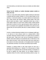 Referāts 'Žurnālista informācijas vākšanas metodes - teorija un prakse', 5.