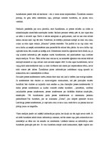 Referāts 'Žurnālista informācijas vākšanas metodes - teorija un prakse', 8.