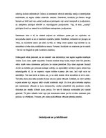 Referāts 'Žurnālista informācijas vākšanas metodes - teorija un prakse', 9.