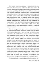 Eseja 'Personības un varas attiecības Gundegas Repšes romānā "Ugunszīme"', 2.