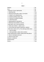 Diplomdarbs 'Mārketinga darbības analīze Latvijas mobilo telekomunikāciju tirgū', 2.