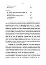 Diplomdarbs 'Mārketinga darbības analīze Latvijas mobilo telekomunikāciju tirgū', 46.