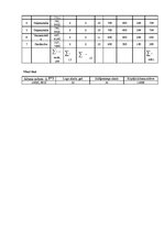 Paraugs 'Siltuma zudumu aprēķins dzīvojamajai ēkai', 5.