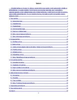 Prakses atskaite 'Iepazīšanās prakse', 2.