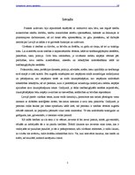 Prakses atskaite 'Iepazīšanās prakse', 3.