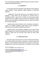 Prakses atskaite 'Iepazīšanās prakse', 5.