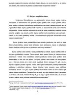 Prakses atskaite 'Iepazīšanās prakse', 6.