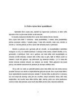 Prakses atskaite 'Iepazīšanās prakse', 7.