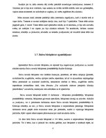 Prakses atskaite 'Iepazīšanās prakse', 8.