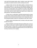 Prakses atskaite 'Iepazīšanās prakse', 9.
