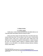 Prakses atskaite 'Iepazīšanās prakse', 10.