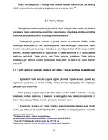 Prakses atskaite 'Iepazīšanās prakse', 11.