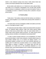 Prakses atskaite 'Iepazīšanās prakse', 12.