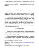 Prakses atskaite 'Iepazīšanās prakse', 13.