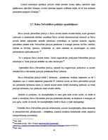 Prakses atskaite 'Iepazīšanās prakse', 14.