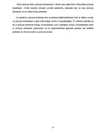 Prakses atskaite 'Iepazīšanās prakse', 15.