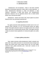 Prakses atskaite 'Iepazīšanās prakse', 16.
