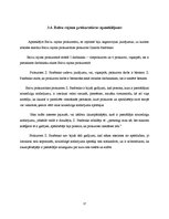 Prakses atskaite 'Iepazīšanās prakse', 17.