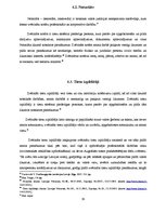 Prakses atskaite 'Iepazīšanās prakse', 19.