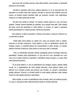 Prakses atskaite 'Iepazīšanās prakse', 22.
