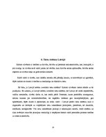 Prakses atskaite 'Iepazīšanās prakse', 24.