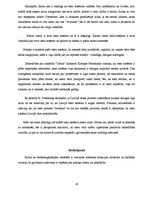 Prakses atskaite 'Iepazīšanās prakse', 26.