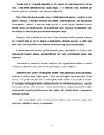 Prakses atskaite 'Iepazīšanās prakse', 27.