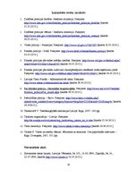 Prakses atskaite 'Iepazīšanās prakse', 28.