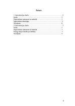 Paraugs 'Laboratorijas darbs - putu ģipša paraugu izgatavošana', 2.