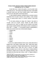 Eseja 'Krievijas vēstnieka Aleksandra Vešņakova klātbūtne laikrakstā "Neatkarīgā Rīta A', 1.