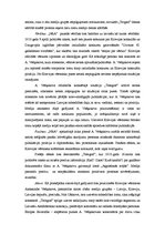 Eseja 'Krievijas vēstnieka Aleksandra Vešņakova klātbūtne laikrakstā "Neatkarīgā Rīta A', 2.