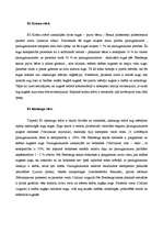 Prakses atskaite 'Industriālā piesārņojuma ietekme uz meža sistēmas komponentiem', 7.