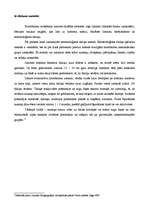 Prakses atskaite 'Industriālā piesārņojuma ietekme uz meža sistēmas komponentiem', 12.