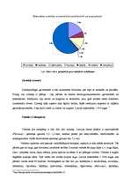Prakses atskaite 'Industriālā piesārņojuma ietekme uz meža sistēmas komponentiem', 14.
