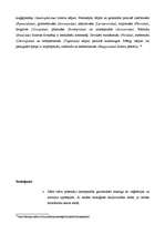 Prakses atskaite 'Industriālā piesārņojuma ietekme uz meža sistēmas komponentiem', 17.