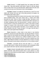 Prakses atskaite 'Industriālā piesārņojuma ietekme uz meža sistēmas komponentiem', 21.