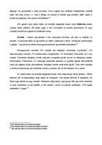 Prakses atskaite 'Industriālā piesārņojuma ietekme uz meža sistēmas komponentiem', 22.