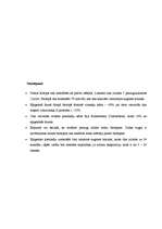 Prakses atskaite 'Industriālā piesārņojuma ietekme uz meža sistēmas komponentiem', 23.