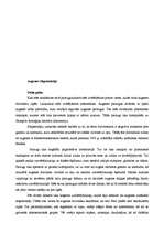 Prakses atskaite 'Industriālā piesārņojuma ietekme uz meža sistēmas komponentiem', 24.