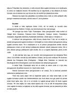 Prakses atskaite 'Industriālā piesārņojuma ietekme uz meža sistēmas komponentiem', 25.