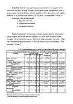 Prakses atskaite 'Industriālā piesārņojuma ietekme uz meža sistēmas komponentiem', 27.