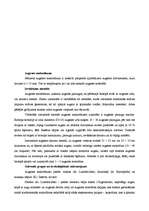 Prakses atskaite 'Industriālā piesārņojuma ietekme uz meža sistēmas komponentiem', 29.